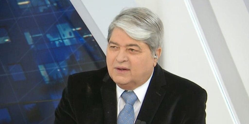 Datena dá esporro em repórter do Brasil Urgente, ao vivo, após fazer o que não deveria e vazar tudo na TV