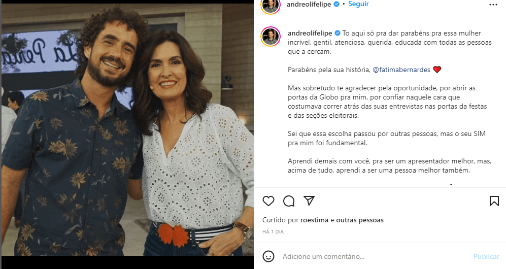 Imagem do post Imagem do post