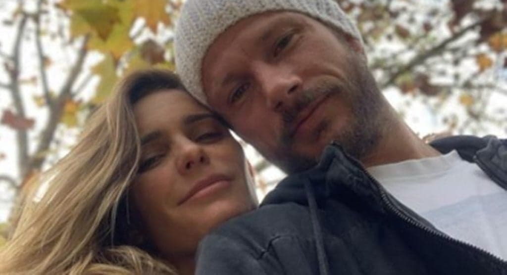 Fernanda Lima e Rodrigo Hilbert enfrentaram uma separação no passado: "Altos e baixos"