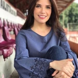Imagem do post Imagem do post