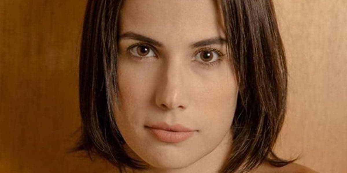 Gabi Costa, Tapas e Beijos Gabi Costa, Tapas e Beijos
