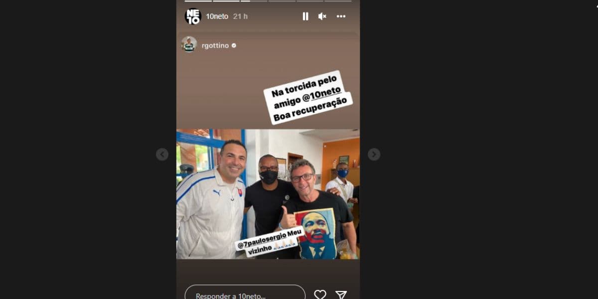 Imagem do post