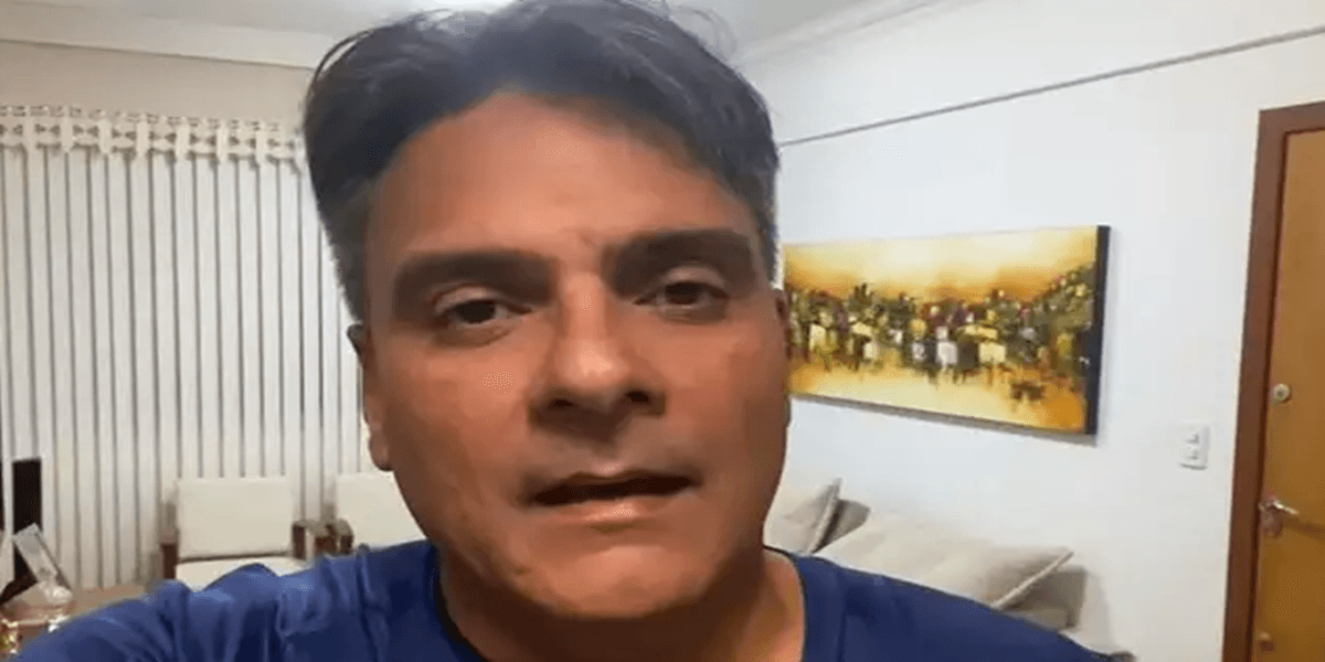 Guilherme de Pádua Guilherme de Pádua
