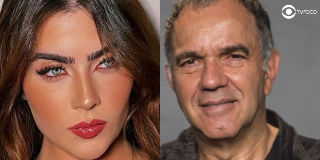 Com triste morte e adoção; conheça como será a trama de Jade Picon em Travessia
