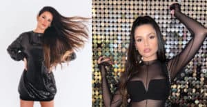 Imagem do post Imagem do post