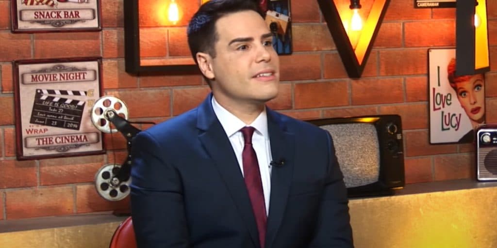 Luiz Bacci descobre cadáver de pessoa querida ao vivo na Record e explode no Cidade Alerta