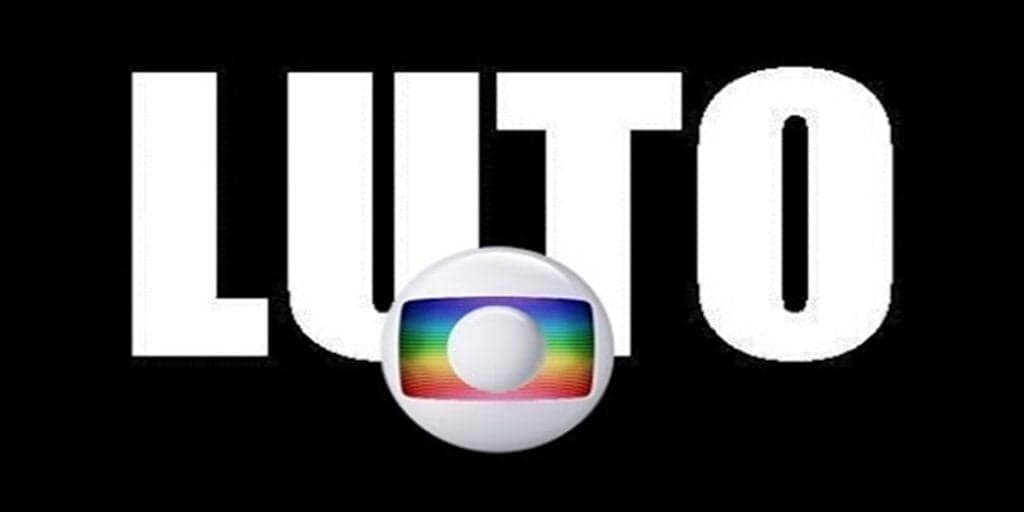 Luto! Famosa atriz da Globo morre após sofrer com problemas respiratórios aos 96 anos