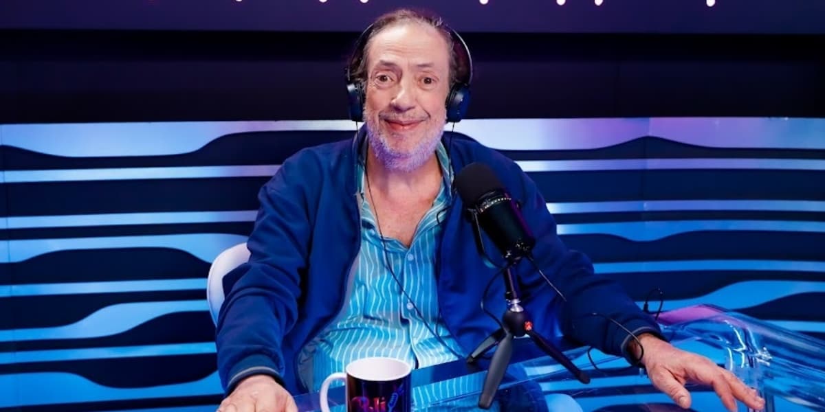 http://tvfoco.uai.com.br/wp-content/uploads/2015/05/Daniela-Mercury.jpg http://tvfoco.uai.com.br/wp-content/uploads/2015/05/Daniela-Mercury.jpg