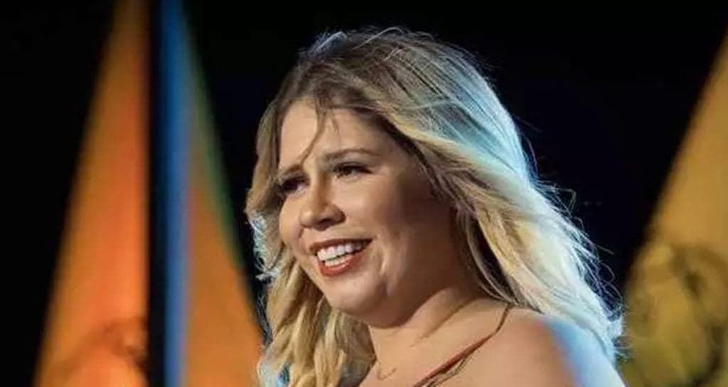Sensitiva afirma que Marília Mendonça irá reencarnar em sua própria família