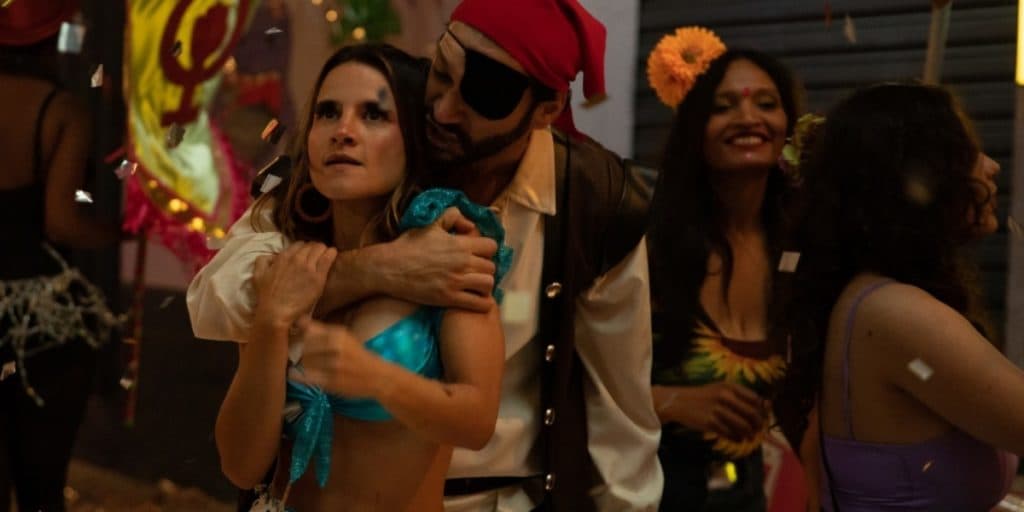 Star+ lançará pesada série "Não Foi Minha Culpa" sobre feminicídios