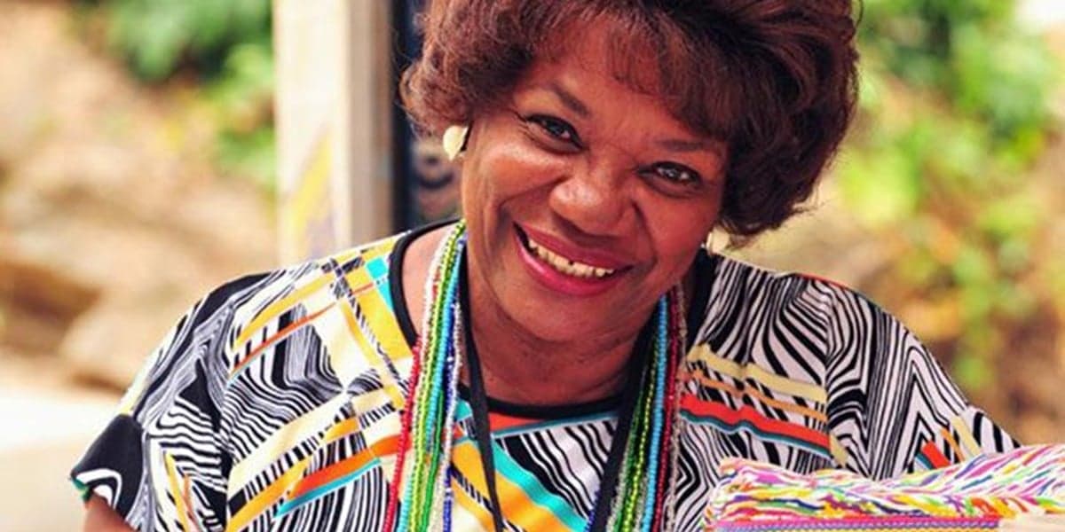 http://tvfoco.uai.com.br/wp-content/uploads/2015/05/Daniela-Mercury.jpg http://tvfoco.uai.com.br/wp-content/uploads/2015/05/Daniela-Mercury.jpg