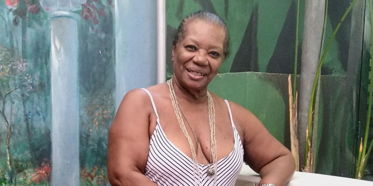 http://tvfoco.uai.com.br/wp-content/uploads/2015/05/Daniela-Mercury.jpg http://tvfoco.uai.com.br/wp-content/uploads/2015/05/Daniela-Mercury.jpg