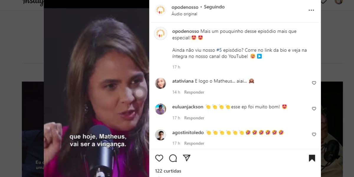 Imagem do post Imagem do post