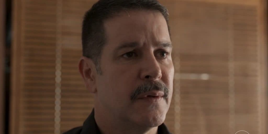 Vem à tona como Tenório fez fortuna em Pantanal e podres do grileiro são chocantes: "Criminoso"