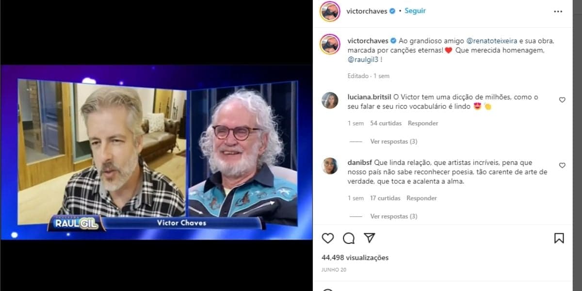 Imagem do post Imagem do post