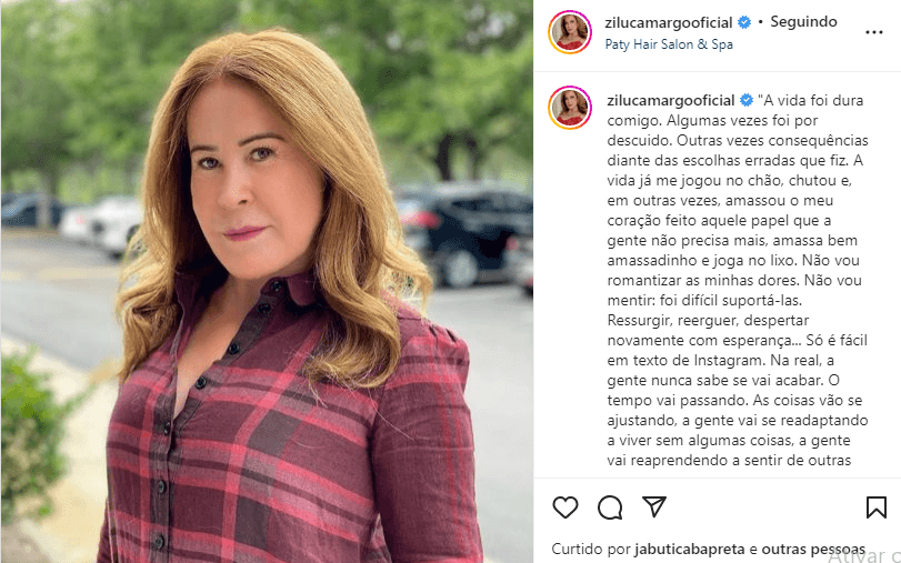 Imagem do post Imagem do post