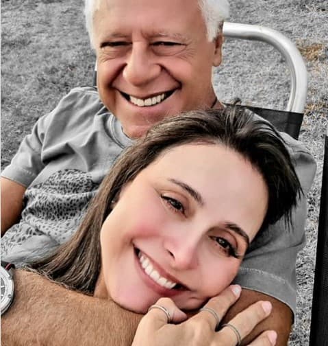 Imagem do post