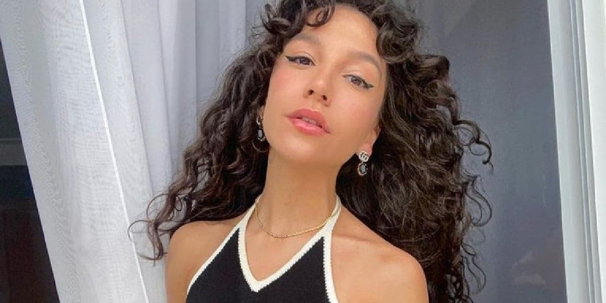 http://tvfoco.uai.com.br/wp-content/uploads/2015/05/Daniela-Mercury.jpg