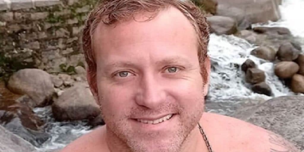 Internado para tratar vício, Sérgio Hondjakoff, o Cabeção, surge mais magro e diferente em foto: "Muito melhor"