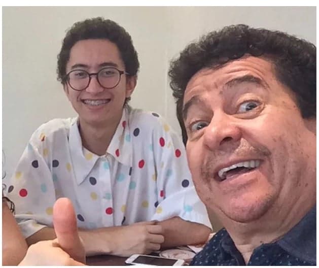 http://tvfoco.uai.com.br/wp-content/uploads/2015/05/Daniela-Mercury.jpg http://tvfoco.uai.com.br/wp-content/uploads/2015/05/Daniela-Mercury.jpg