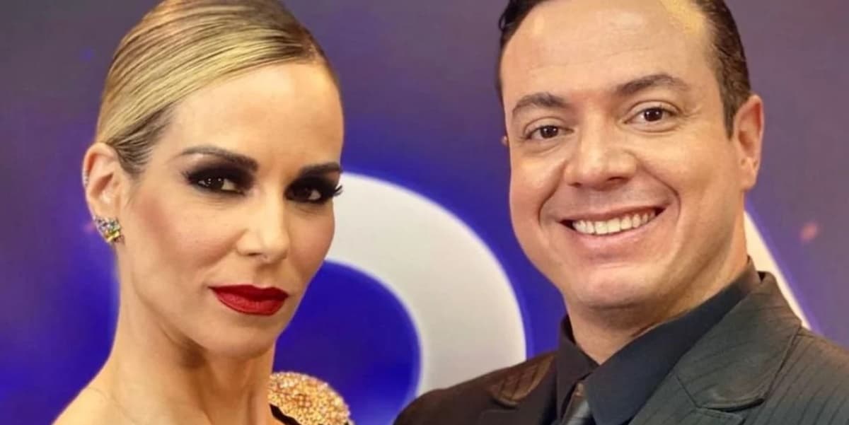 Ana Furtado Ana Furtado