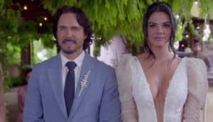 Imagem do post Imagem do post