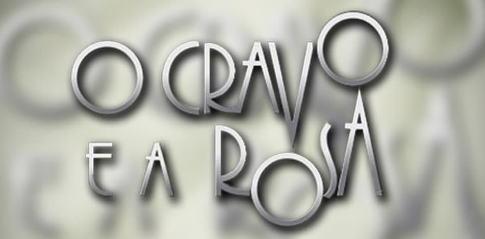 Atriz de O Cravo e a Rosa faz forte desabafo ao implorar ajuda para ator: "Ninguém merece passar por isso"