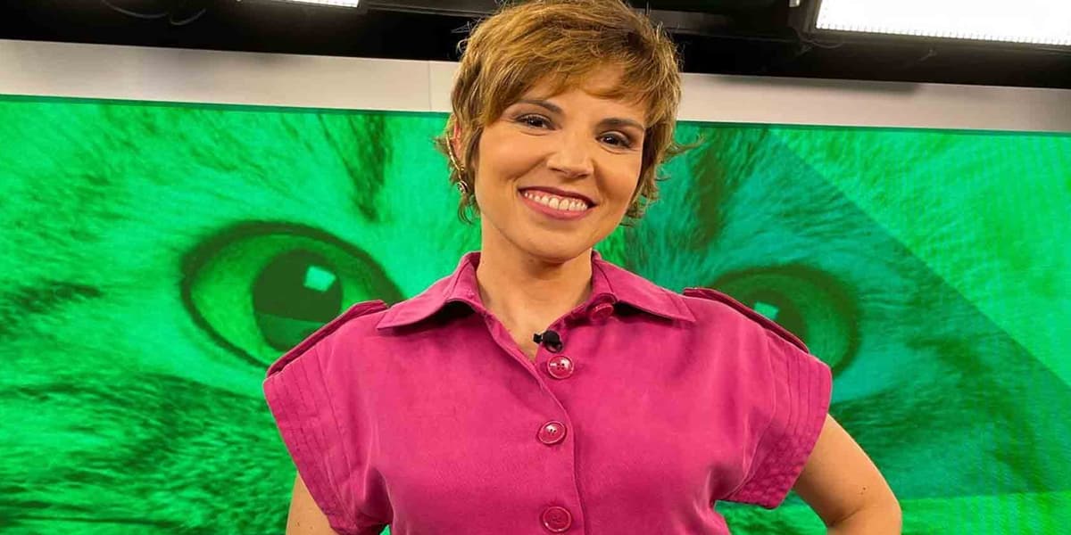 Imagem do post Imagem do post
