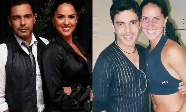 Imagem do post Imagem do post