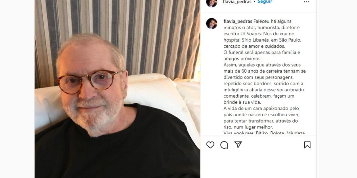 Imagem do post