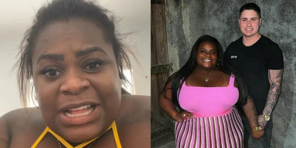 Marido de Jojo Todynho causou polêmica com vídeo