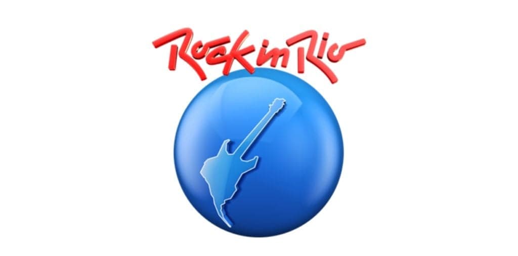 Primeiro dia do Rock in Rio é anunciado oficialmente como o “Dia do Reencontro”; entenda