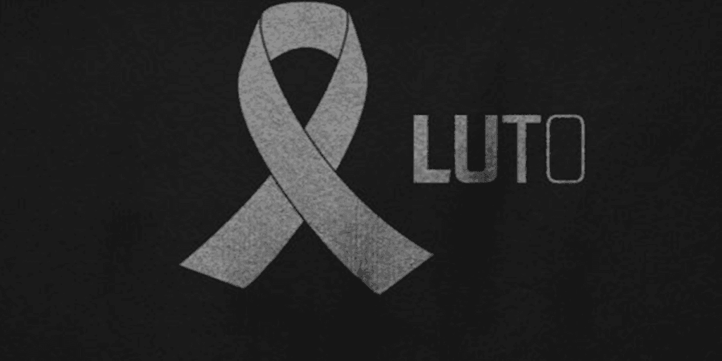 Luto! Morre de forma precoce famoso ator e comoção é gerada em seus admiradores: "Ele fará muita falta"