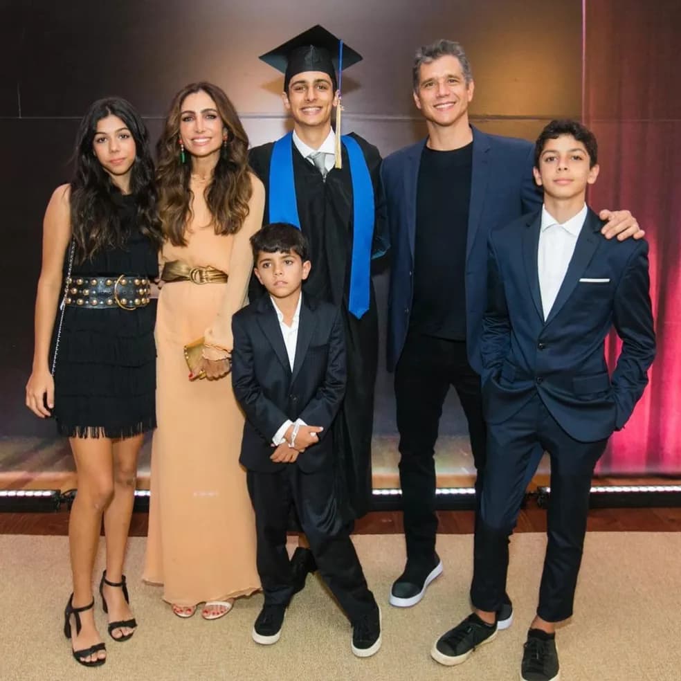 http://tvfoco.uai.com.br/wp-content/uploads/2015/05/Daniela-Mercury.jpg http://tvfoco.uai.com.br/wp-content/uploads/2015/05/Daniela-Mercury.jpg