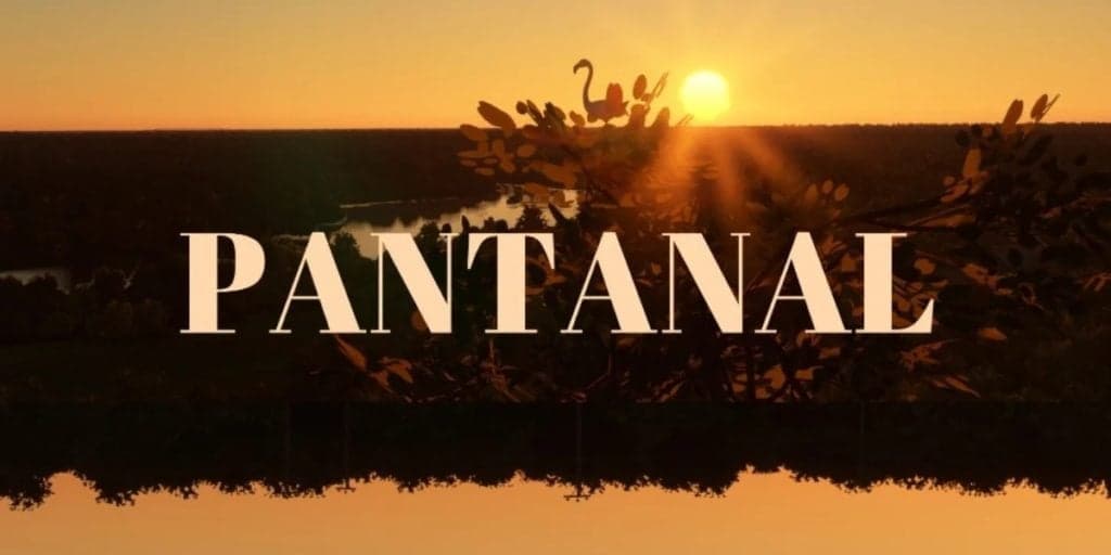 Atriz mais linda da novela Pantanal se assumiu lésbica e vive amor com mulher: "Sobre nosso amor"
