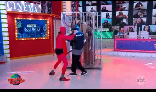 Imagem do post Imagem do post