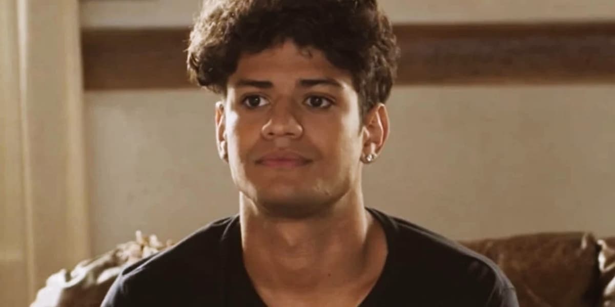 Imagem do post Imagem do post