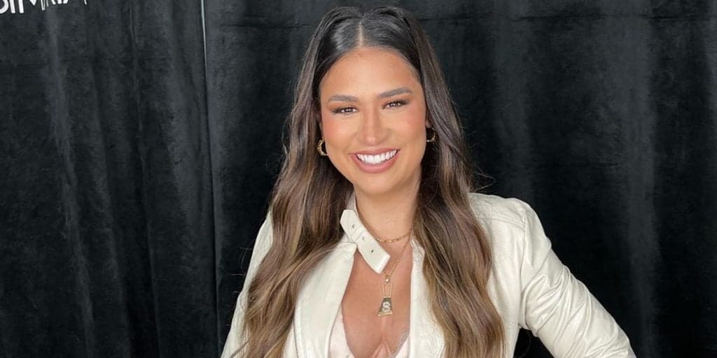 Simone passa Simaria para trás, tem trabalho solo exposto e revelação choca o Brasil: “Todos os cantos do país”