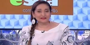 Imagem do post Imagem do post