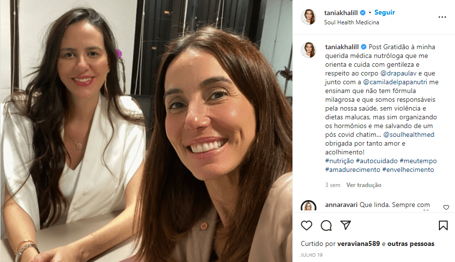 Imagem do post Imagem do post