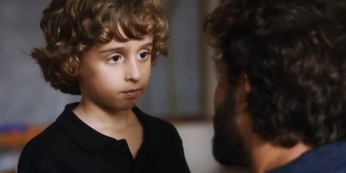 Imagem do post Imagem do post