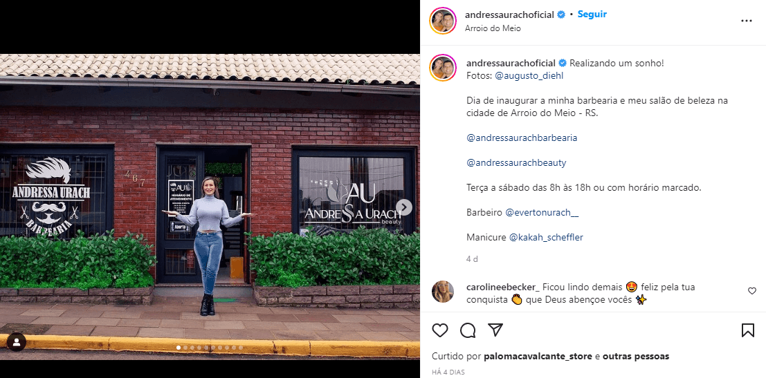 Imagem do post Imagem do post