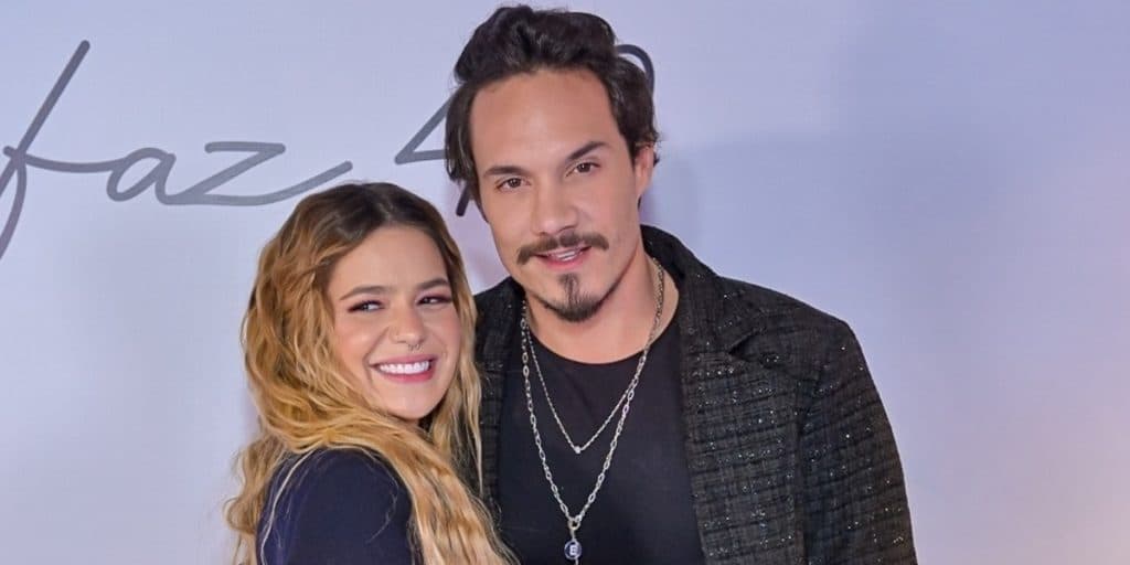 Namoro com Viih Tube faz Eliezer faturar fortuna e cachê cobrado pelo ex-BBB é absurdo; veja