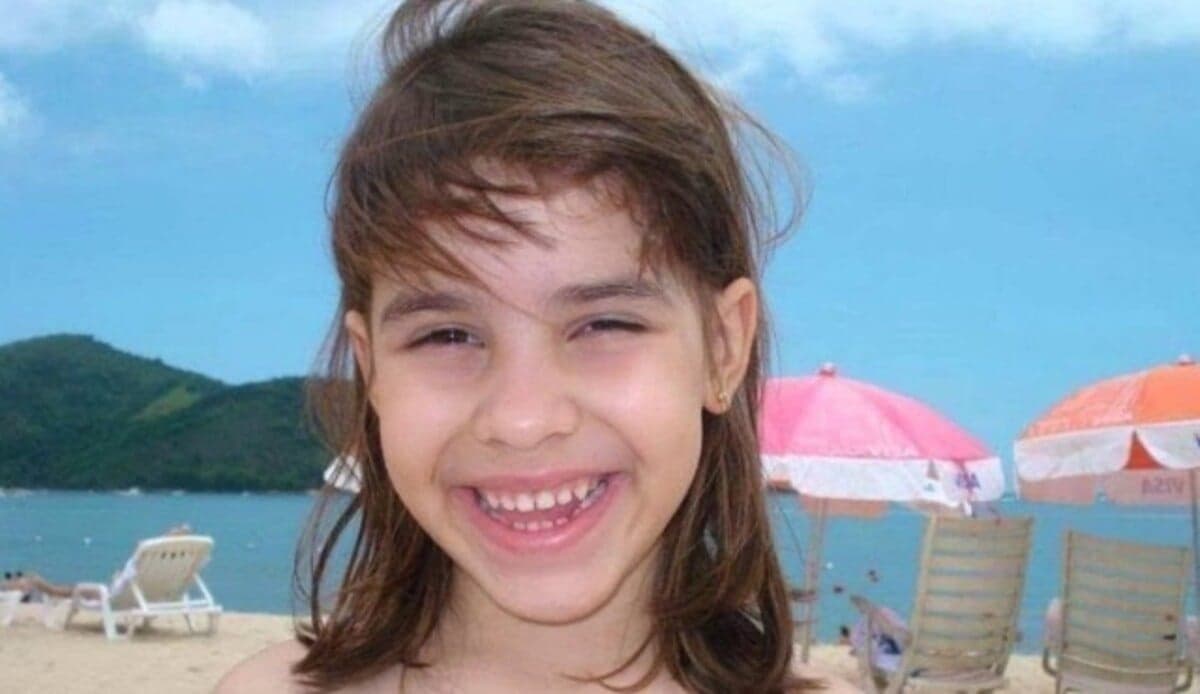 http://tvfoco.uai.com.br/wp-content/uploads/2015/05/Daniela-Mercury.jpg http://tvfoco.uai.com.br/wp-content/uploads/2015/05/Daniela-Mercury.jpg