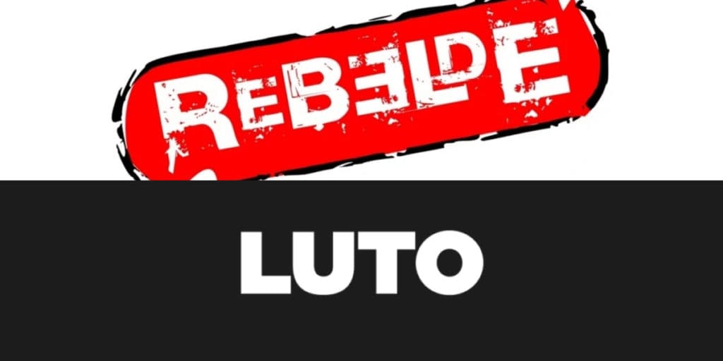 Quem é a famosa atriz de Rebelde que morreu e deixou muita gente triste; alguns nem faziam ideia