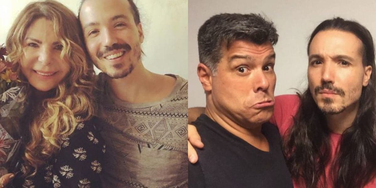 http://tvfoco.uai.com.br/wp-content/uploads/2015/05/Daniela-Mercury.jpg