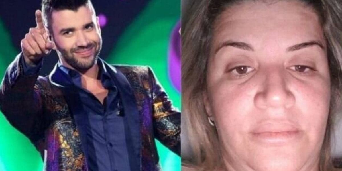 Imagem do post Imagem do post