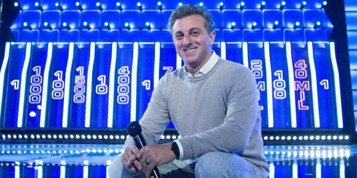 Luciano Huck