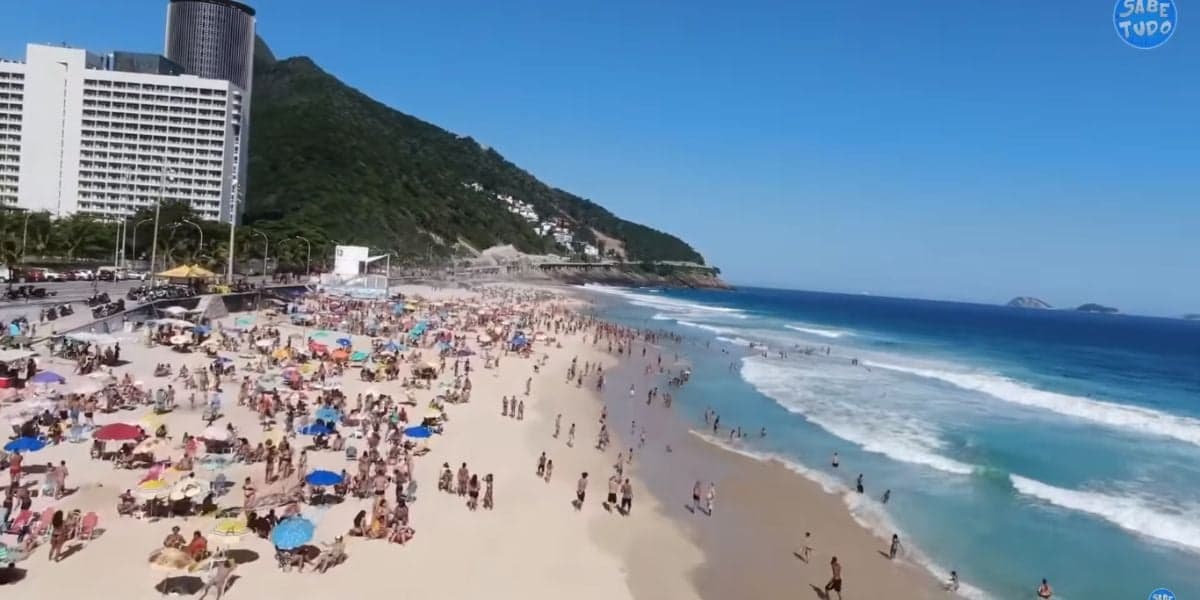 Imagem do post Imagem do post