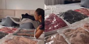 Imagem do post Imagem do post